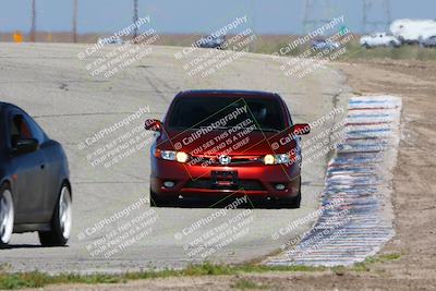 media/Apr-01-2023-Speed Ventures(Sat) [[0a098caa64]]/Purple Group/Outside Grapevine/
